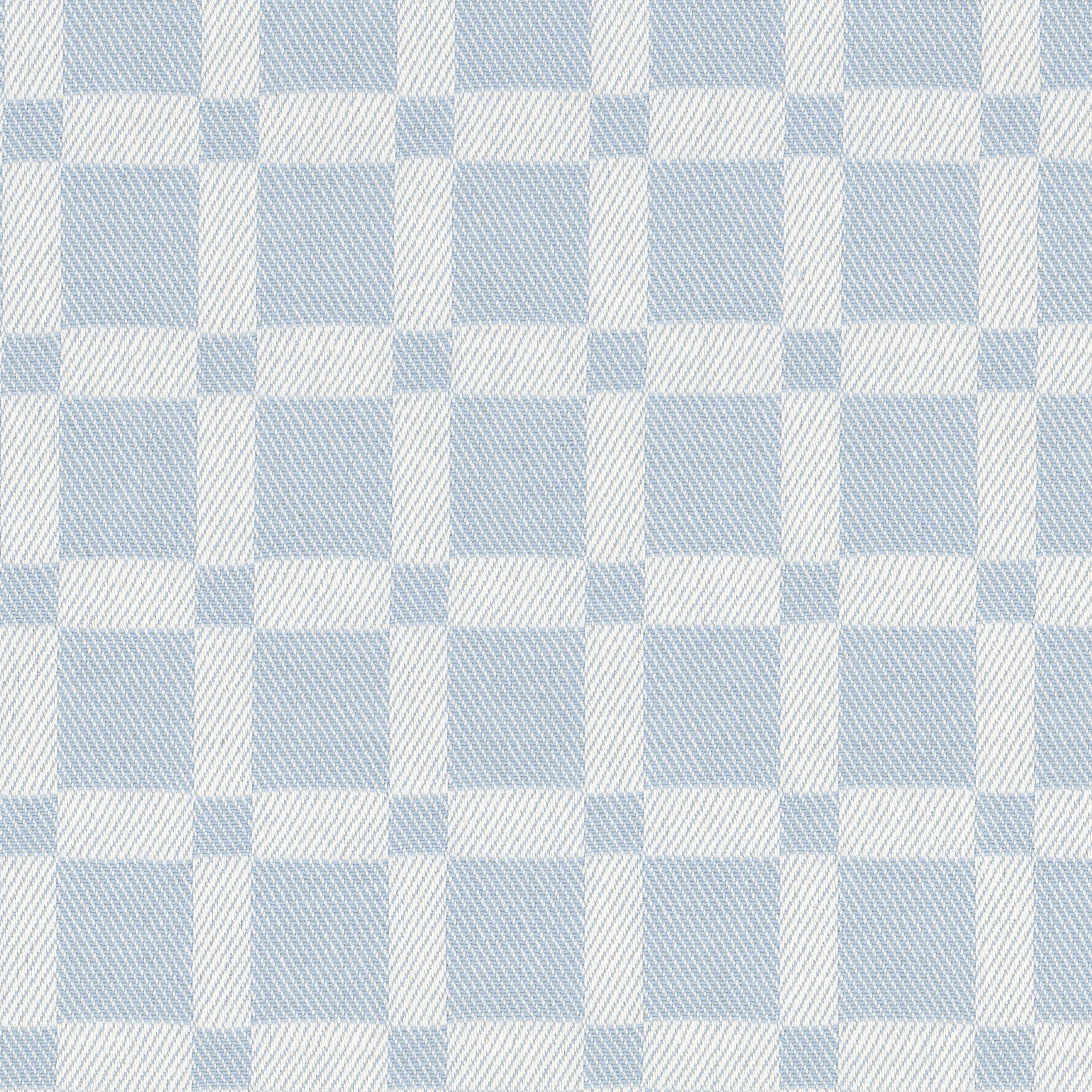 PREPPY-1-STARLIGHT-STOUT-TEXTILES - Stout Textiles Fabric