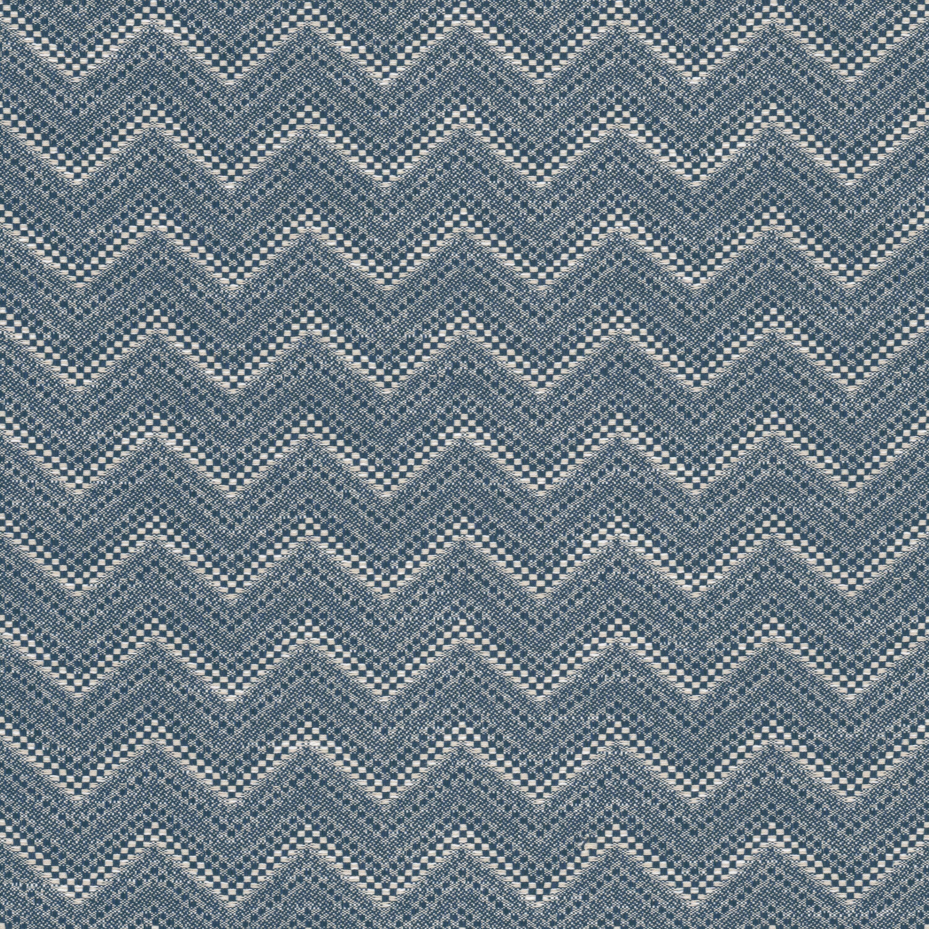 PRIME-1-BLUEBERRY-STOUT-TEXTILES