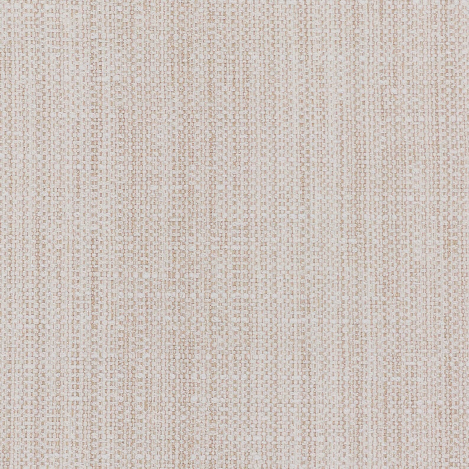 Privilege 7 Beige by Stout Fabric
