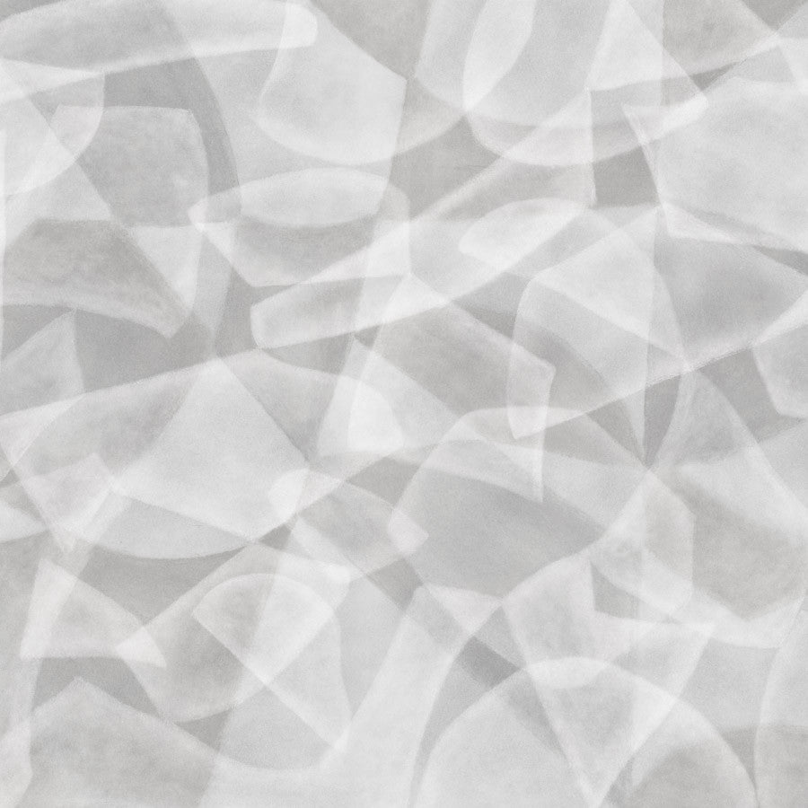 prism-prm-04-mirror-innovations - Innovations Wallpaper