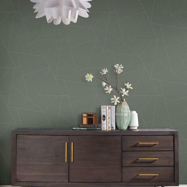 fractured-prism-premium-peel-stick-wallpaper-graphite-york-wallcoverings-psw1233rl
