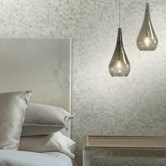 mother-of-pearl-premium-peel-stick-wallpaper-neutral-york-wallcoverings-psw1336rl