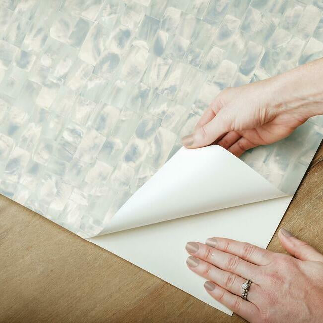 mother-of-pearl-premium-peel-stick-wallpaper-blue-green-york-wallcoverings-psw1338rl