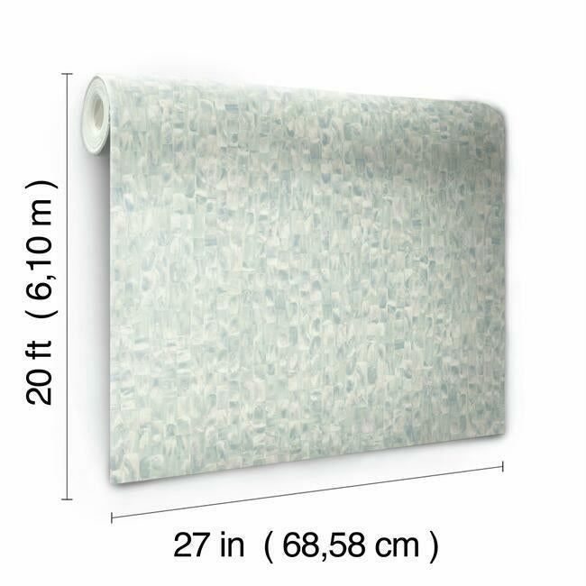 mother-of-pearl-premium-peel-stick-wallpaper-blue-green-york-wallcoverings-psw1338rl