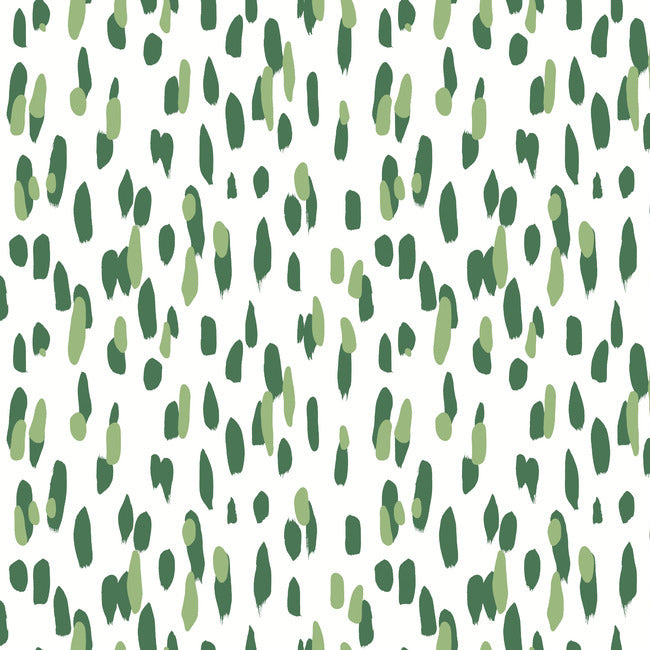 club-house-premium-peel-stick-wallpaper-palm-green-york-wallcoverings-psw1393rl