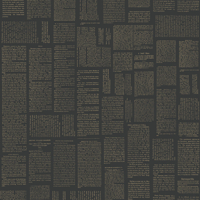 crafted-editorial-premium-peel-stick-wallpaper-black-metallic-gold-york-wallcoverings-psw1496rl