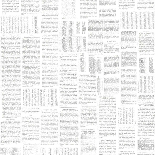 crafted-editorial-premium-peel-stick-wallpaper-charcoal-york-wallcoverings-psw1497rl