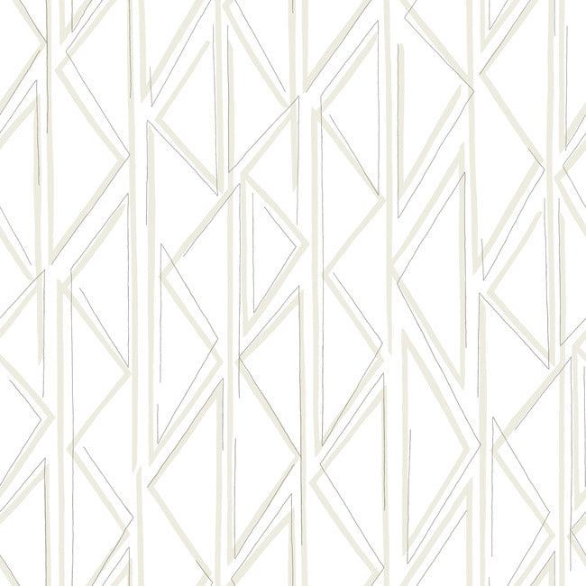 sideways-sketch-premium-peel-stick-wallpaper-beige-york-wallcoverings-psw1498rl