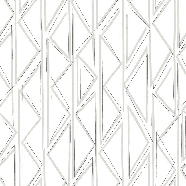 sideways-sketch-premium-peel-stick-wallpaper-grey-york-wallcoverings-psw1500rl