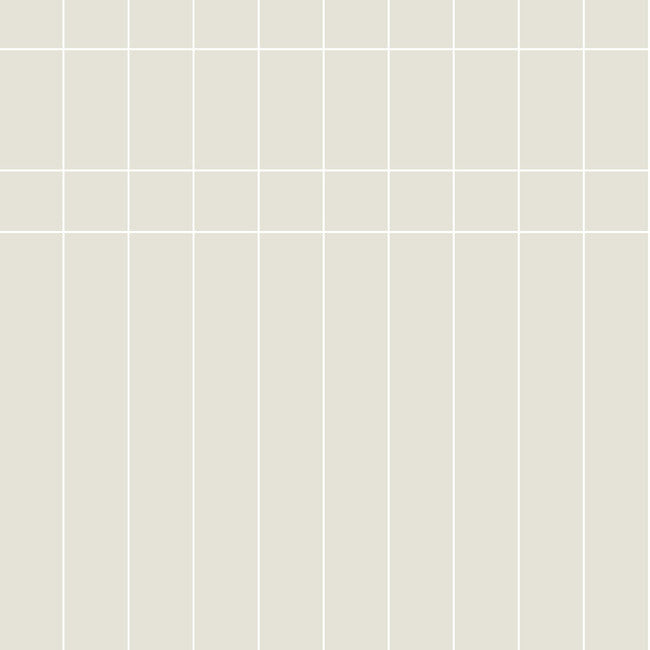linear-gridwork-premium-peel-stick-wallpaper-beige-york-wallcoverings-psw1512rl