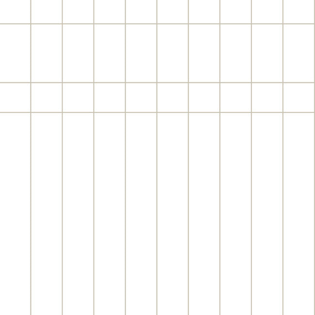 linear-gridwork-premium-peel-stick-wallpaper-linen-on-white-york-wallcoverings-psw1513rl