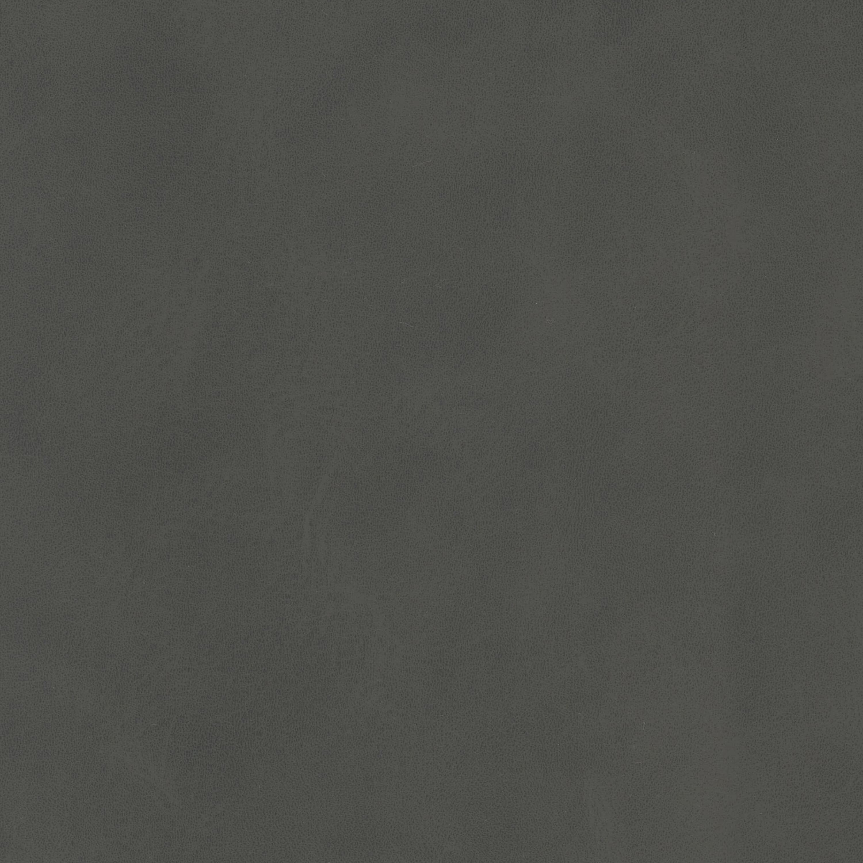 PSYCH-3-CHARCOAL-STOUT-TEXTILES