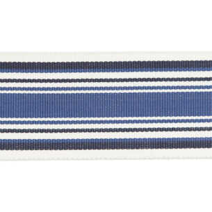 Tango Braid - Indigo - BAKER LIFESTYLE Trim