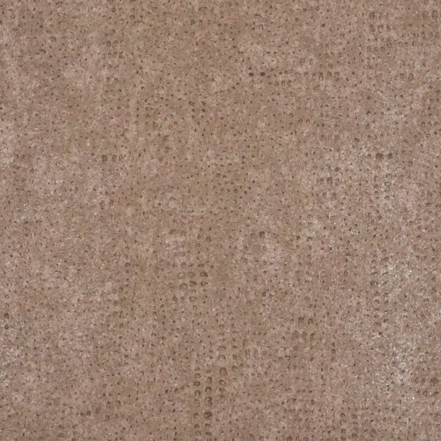 pointille-ptl-005-vintage-rose-innovations