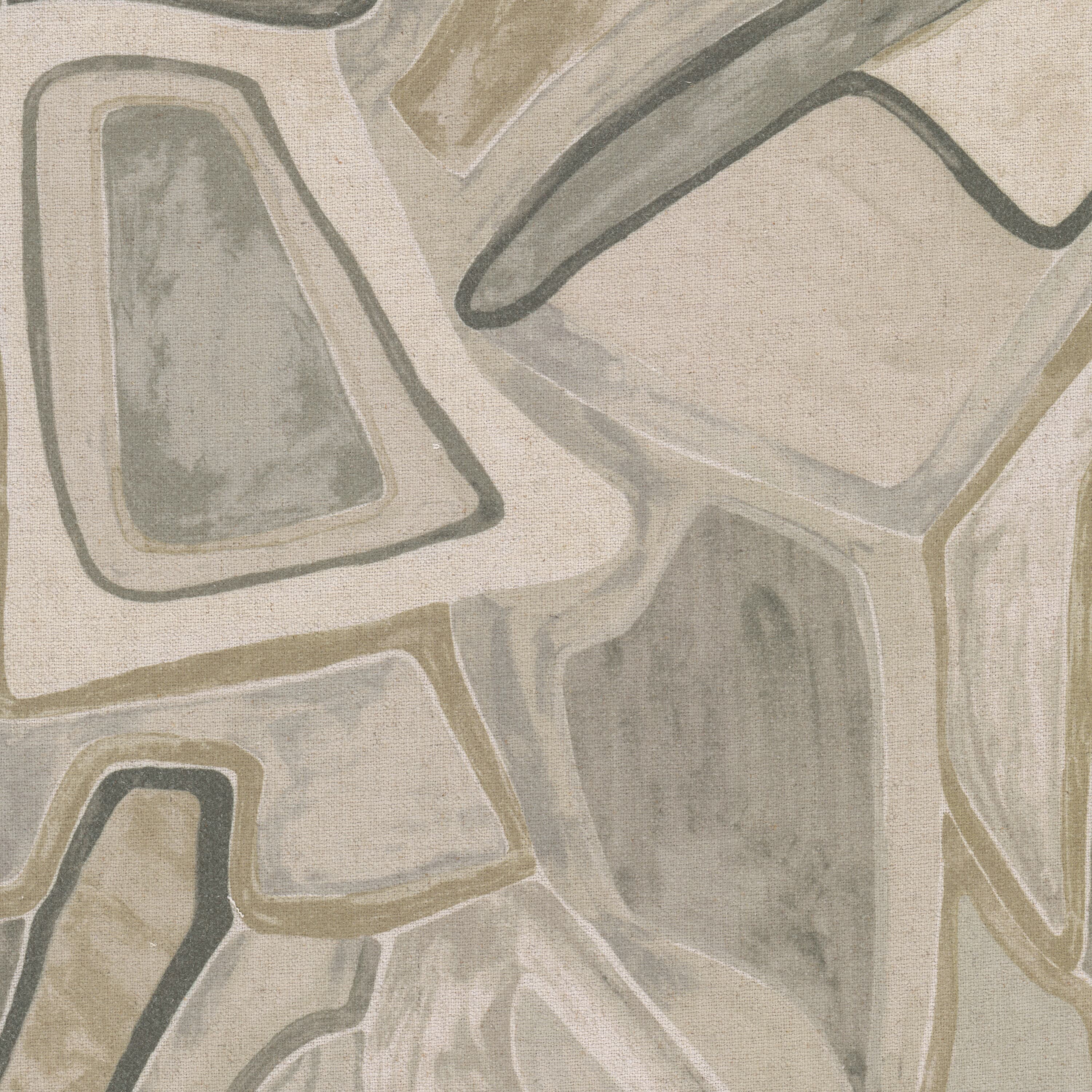 PUBLIC-1-SANDSTONE-STOUT-TEXTILES