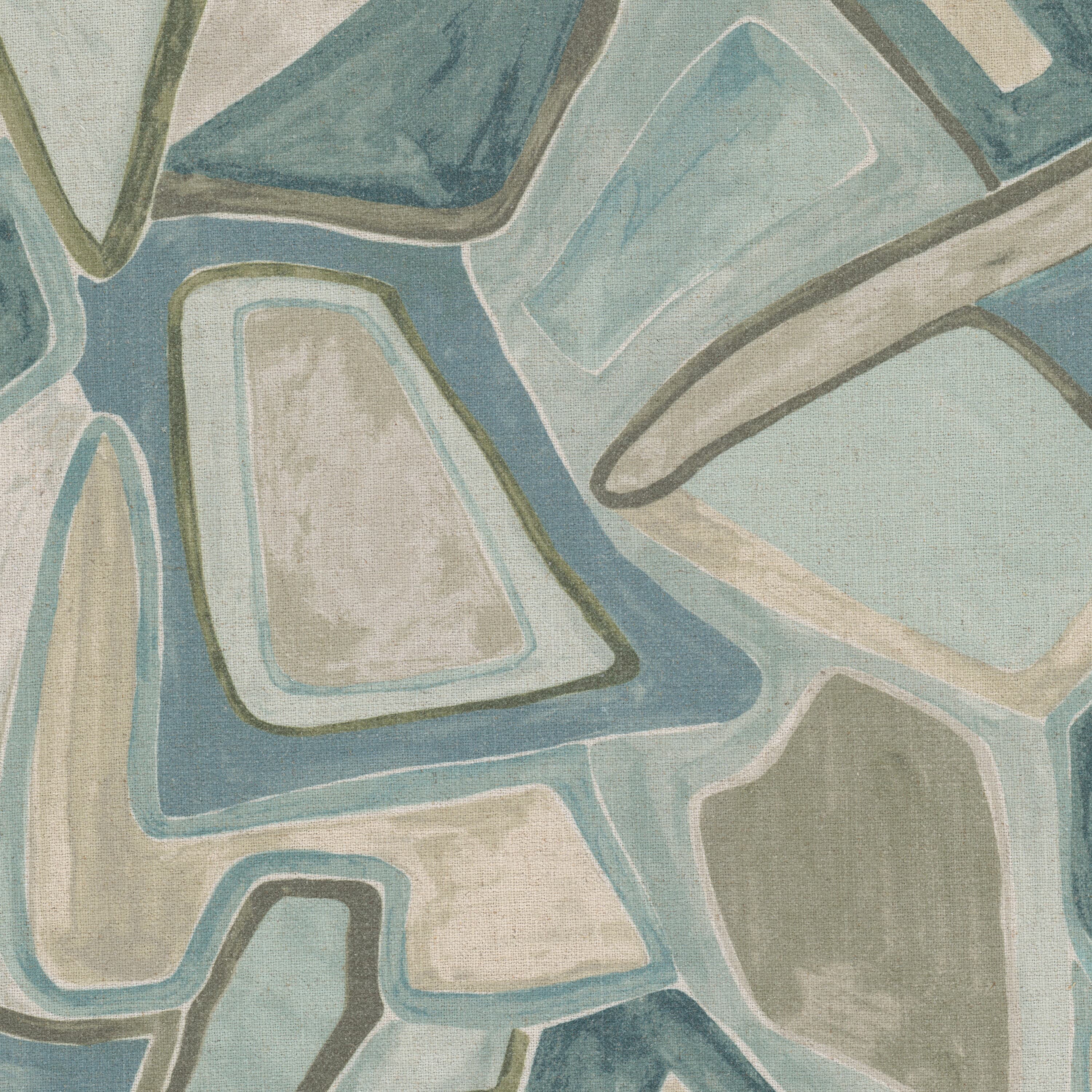 PUBLIC-2-CARIBBEAN-STOUT-TEXTILES - Stout Textiles Fabric