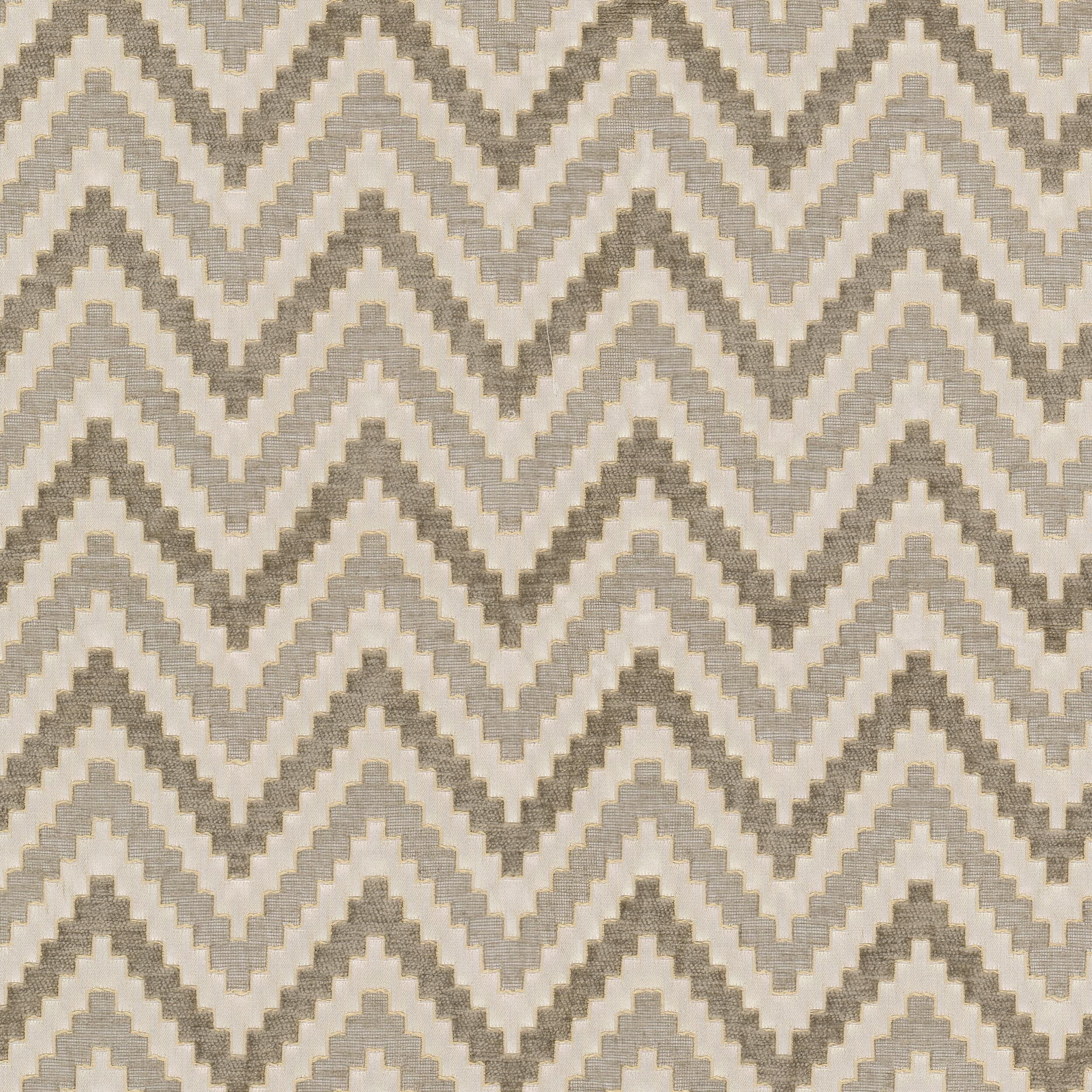 Putnam 2 Antique by Stout Fabric