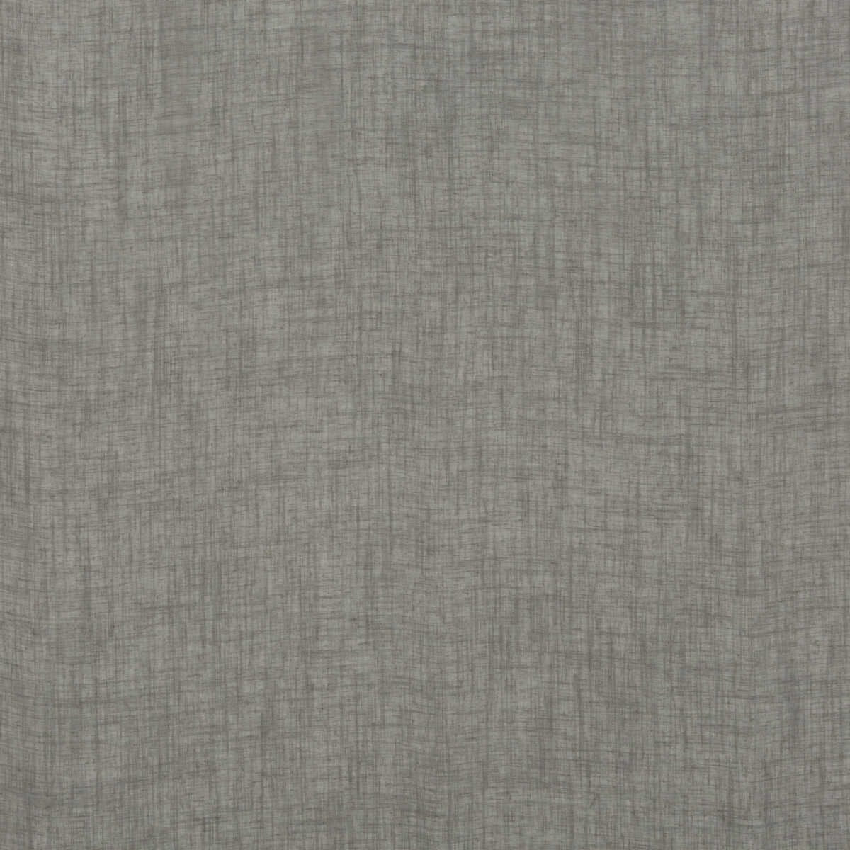 Kelso - Graphite - BAKER LIFESTYLE Fabric