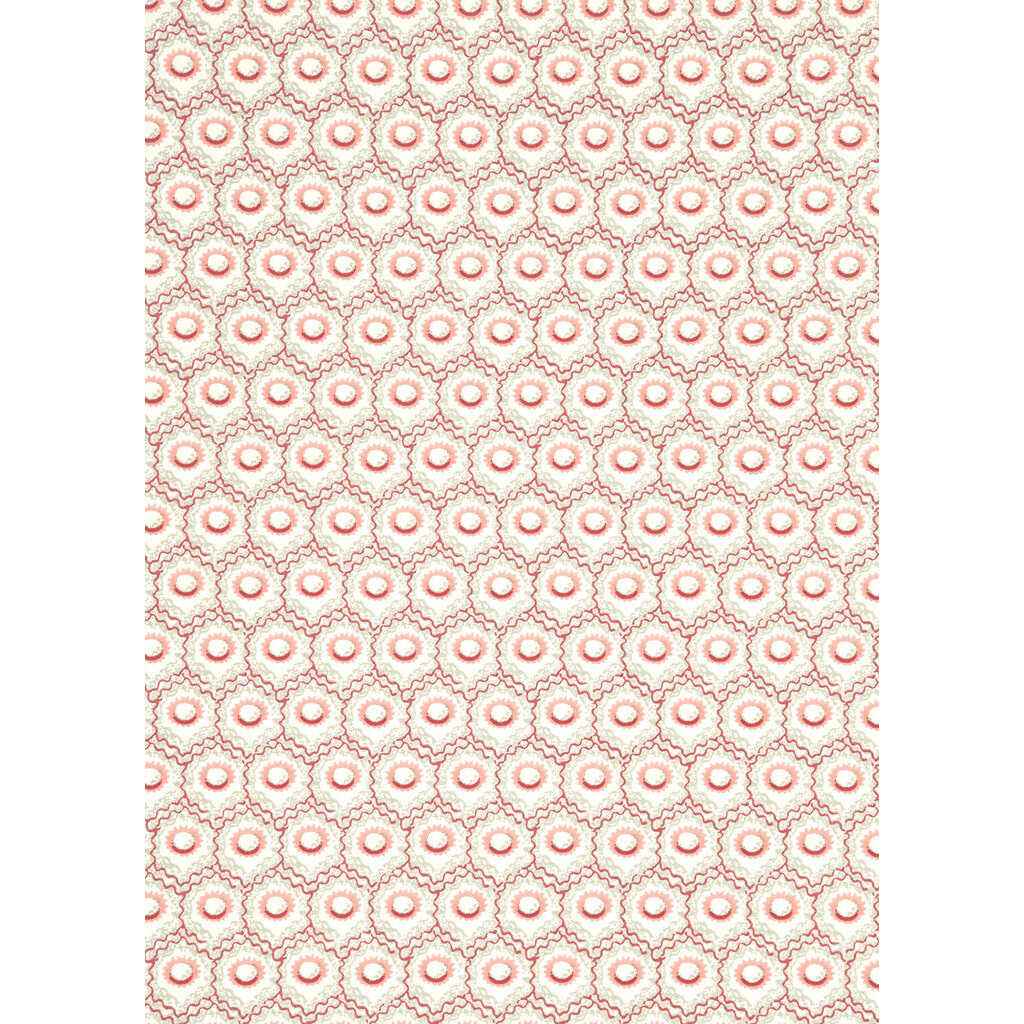 Hawkbury-Red-Green-Baker-Lifestyle-Wallpaper