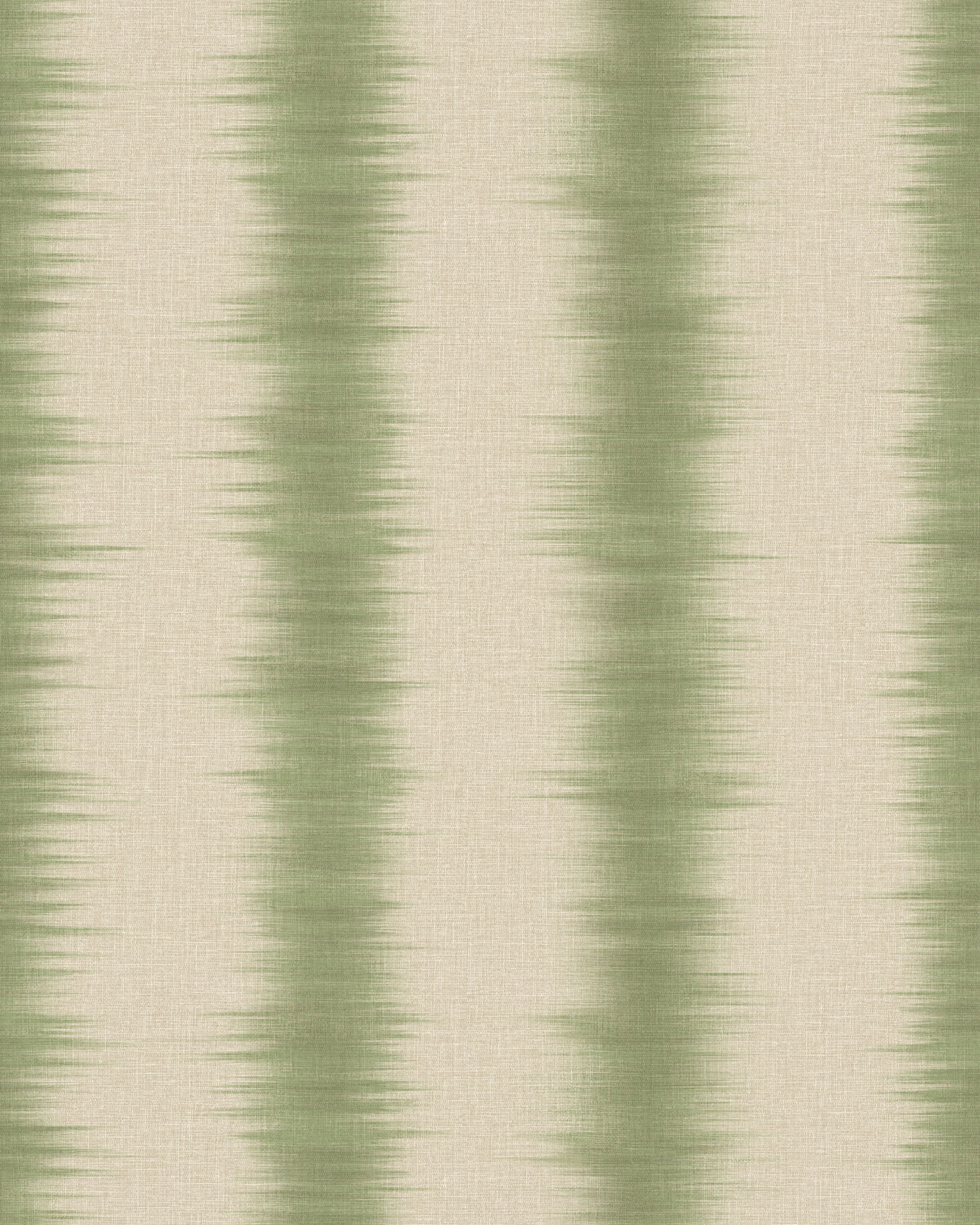 Aarna Wp - Olive - Pure Edit Wallpaper