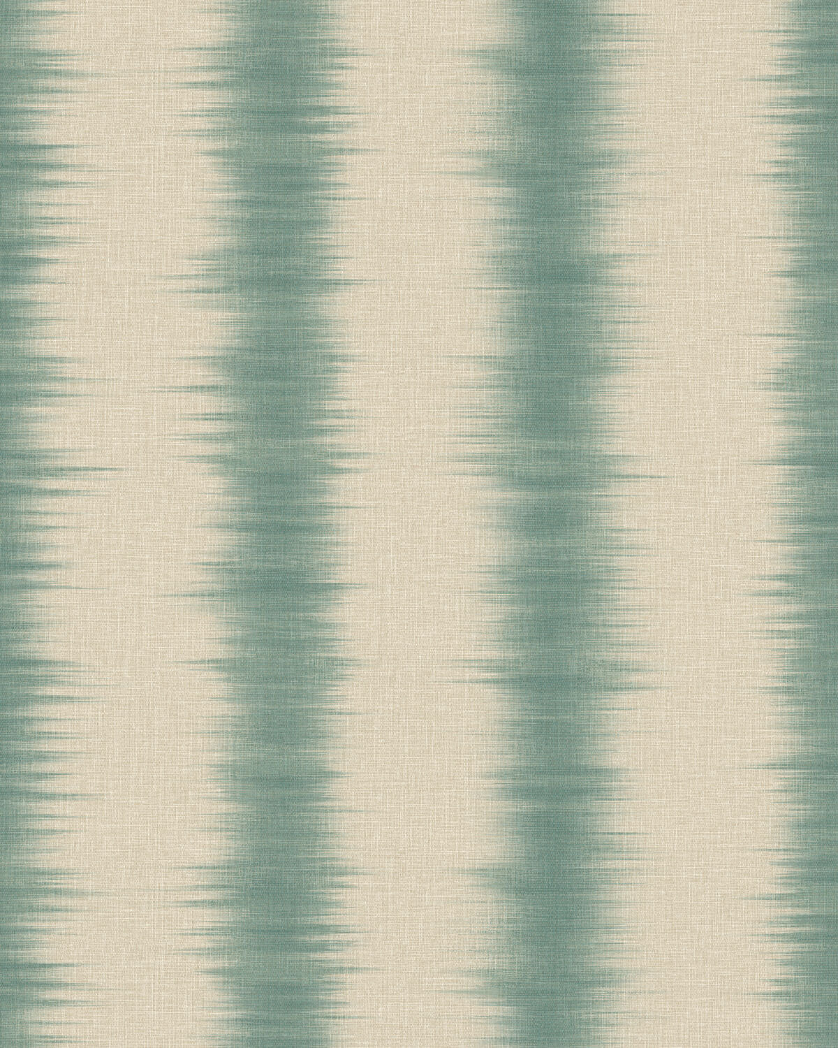 Aarna Wp - Mineral