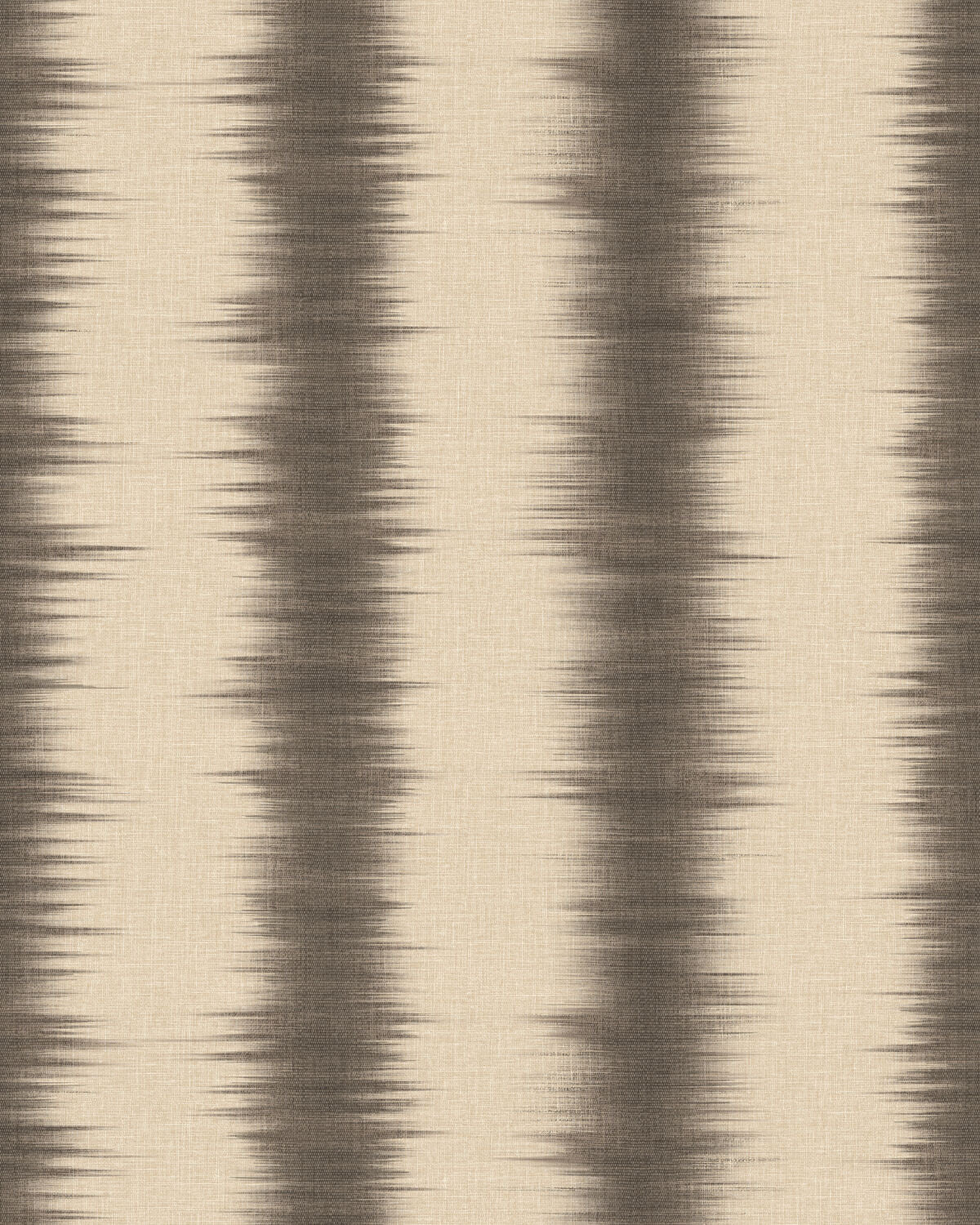 Aarna Wp - Graphite - Pure Edit Wallpaper