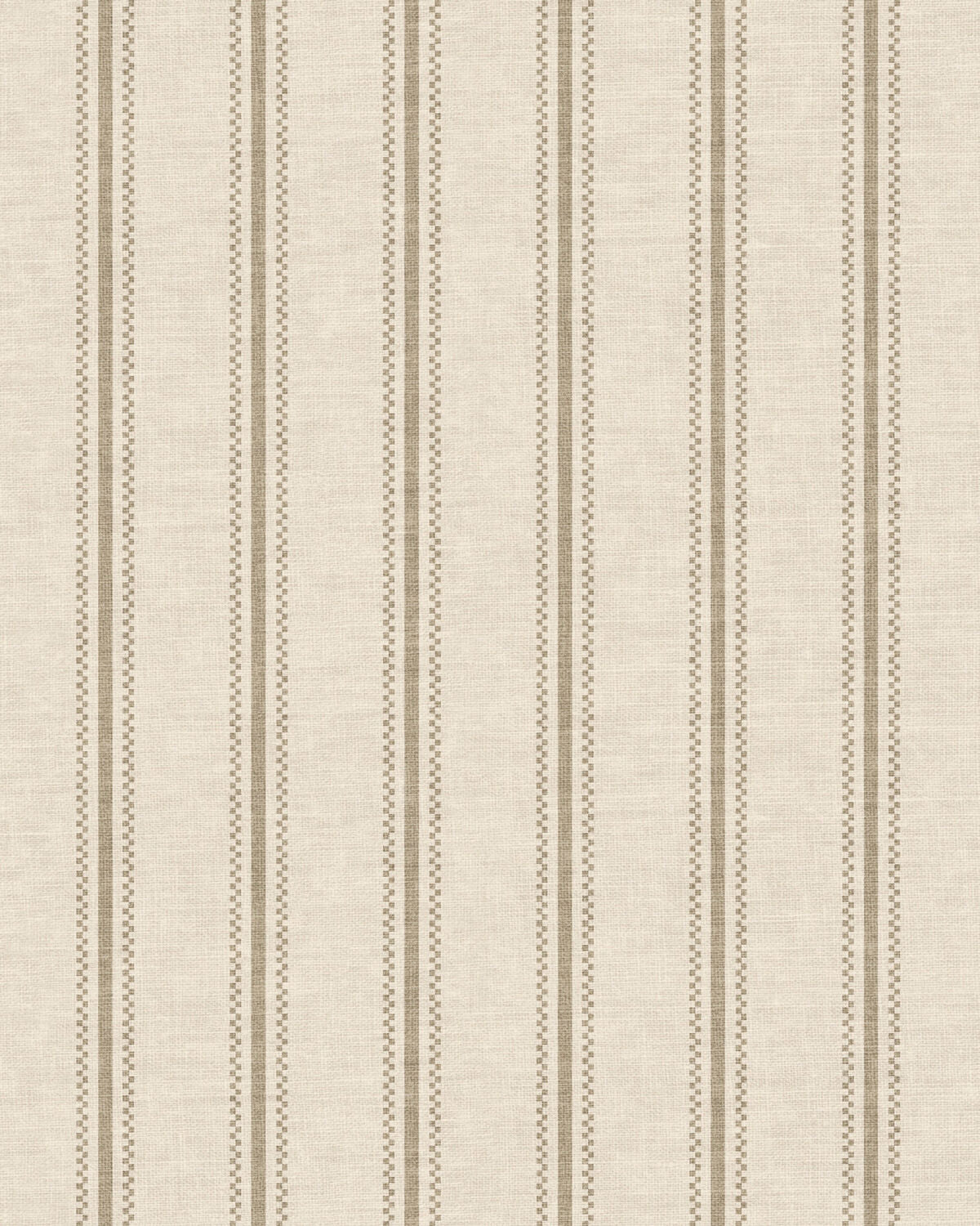 Aline Wp - Stone - Pure Edit Wallpaper