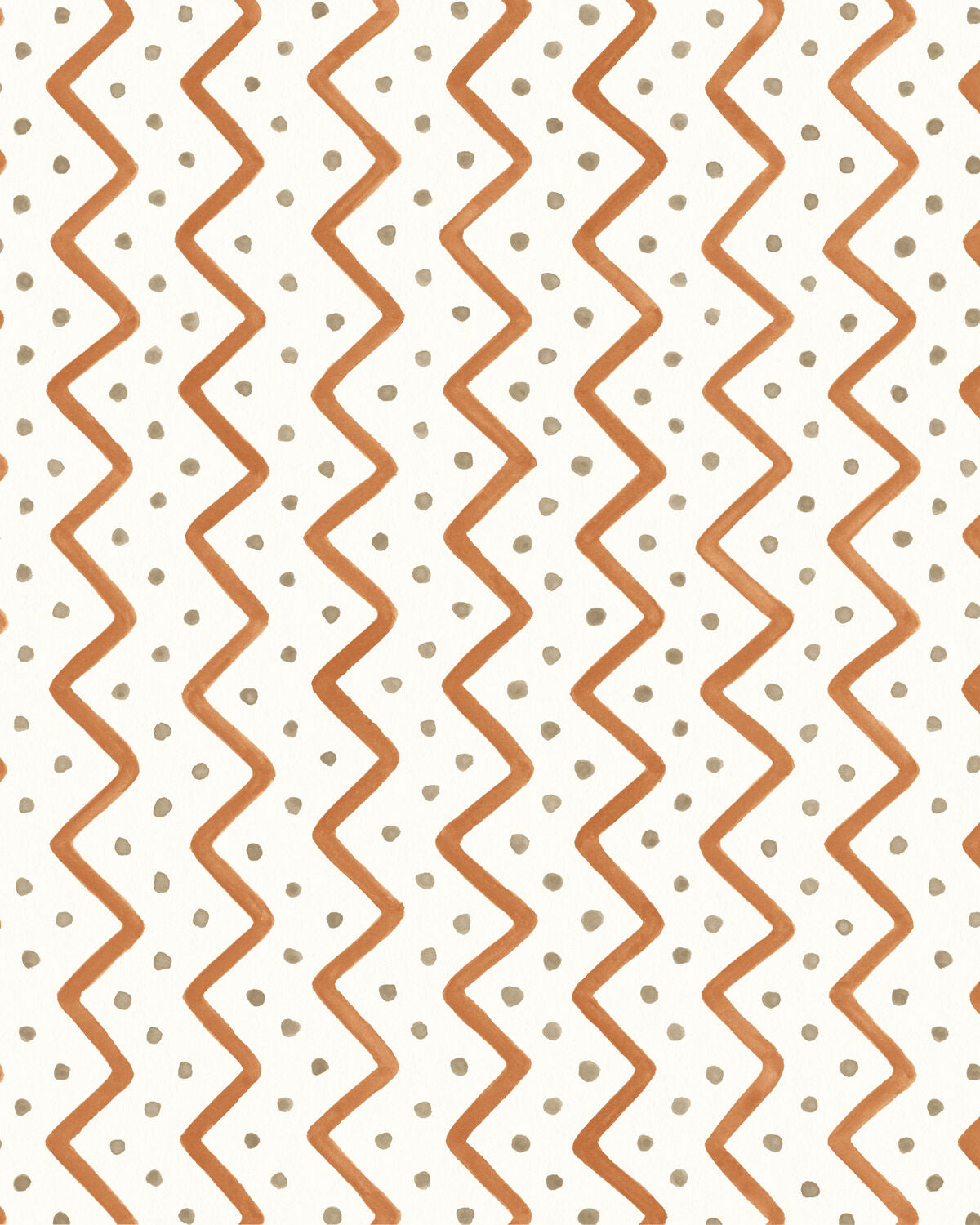 Azmi Wp - Ginger - Pure Edit Wallpaper