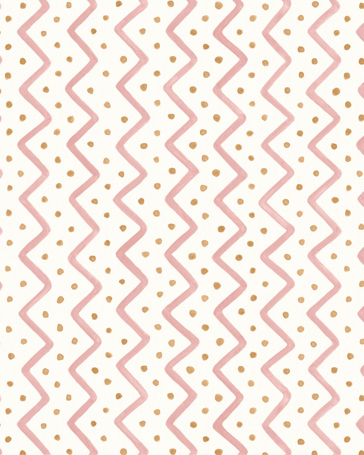 Azmi Wp - Rose