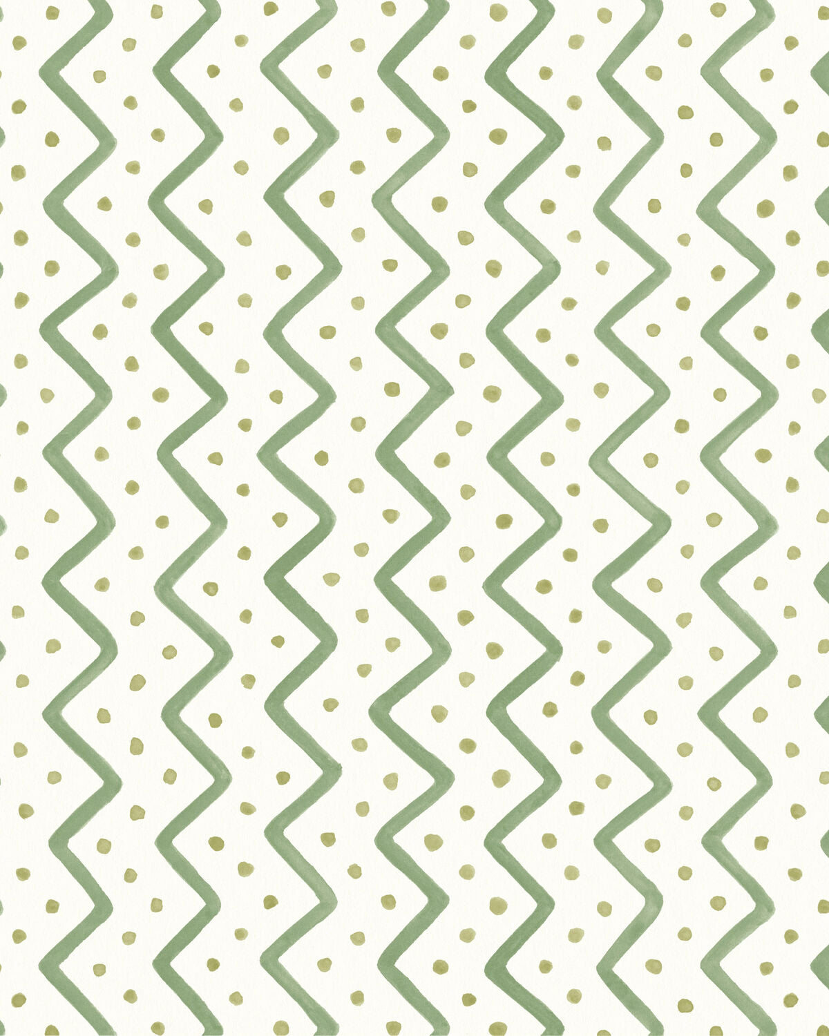 Azmi Wp - Sage - Pure Edit Wallpaper