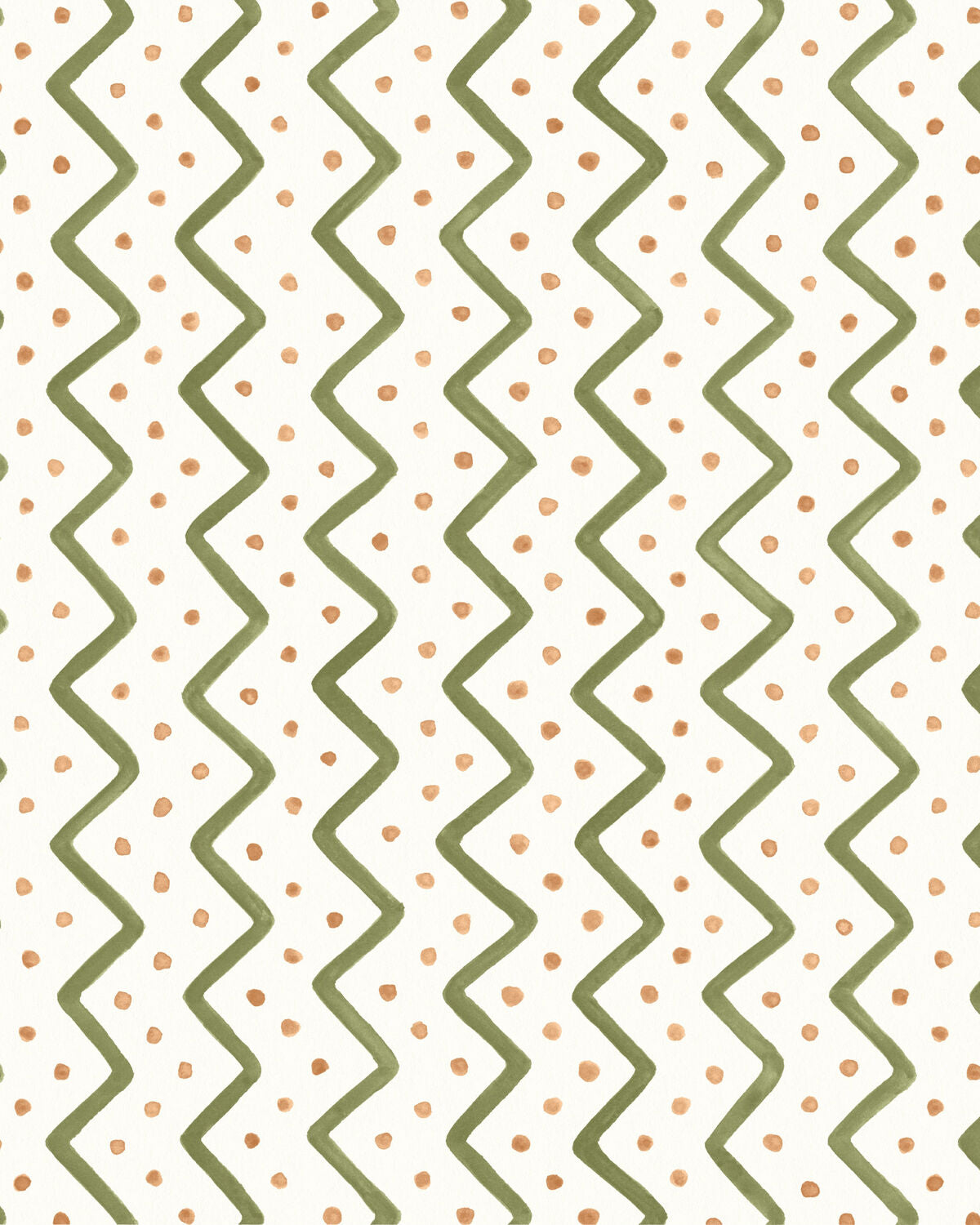 Azmi Wp - Olive