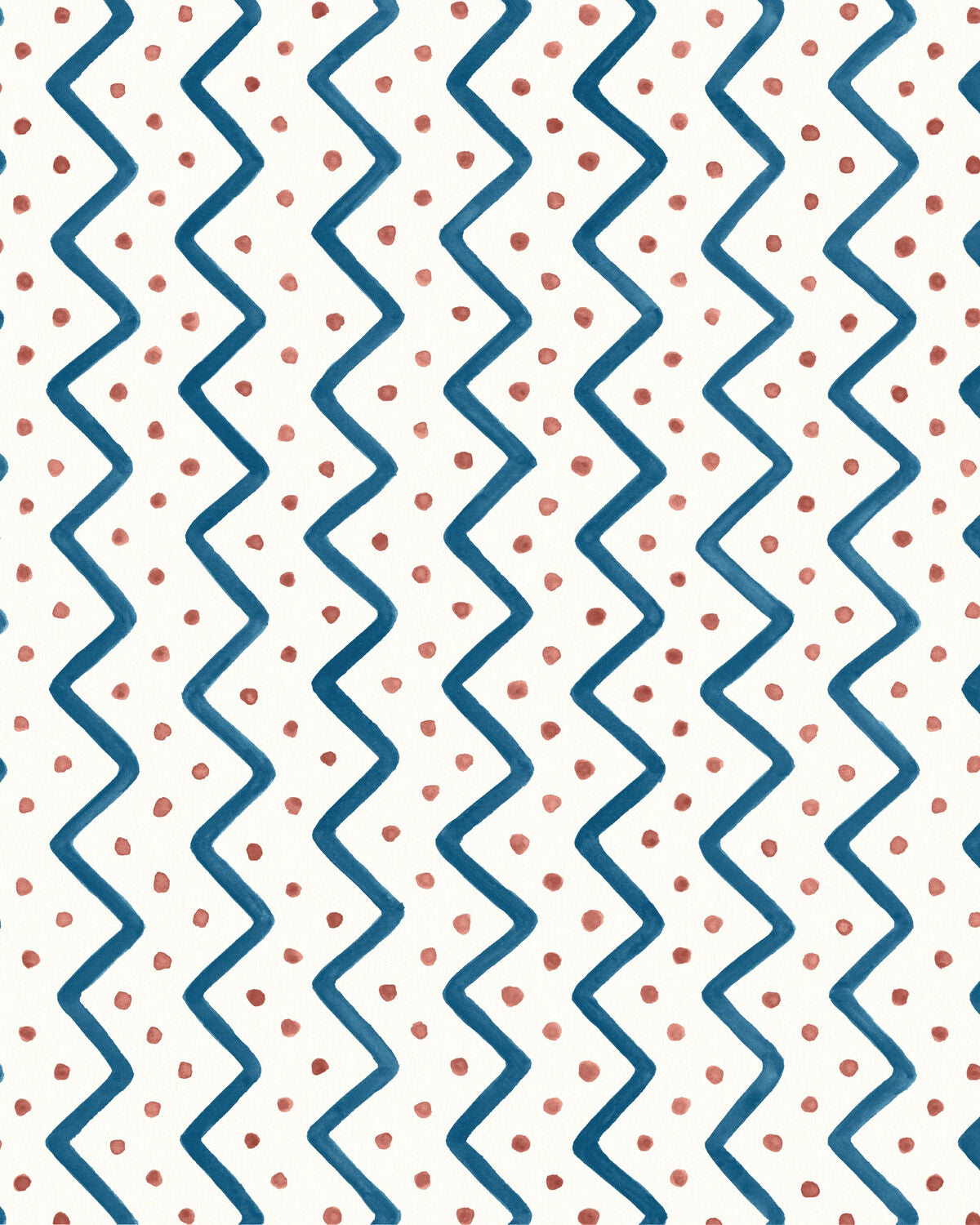 Azmi Wp - Indigo - Pure Edit Wallpaper