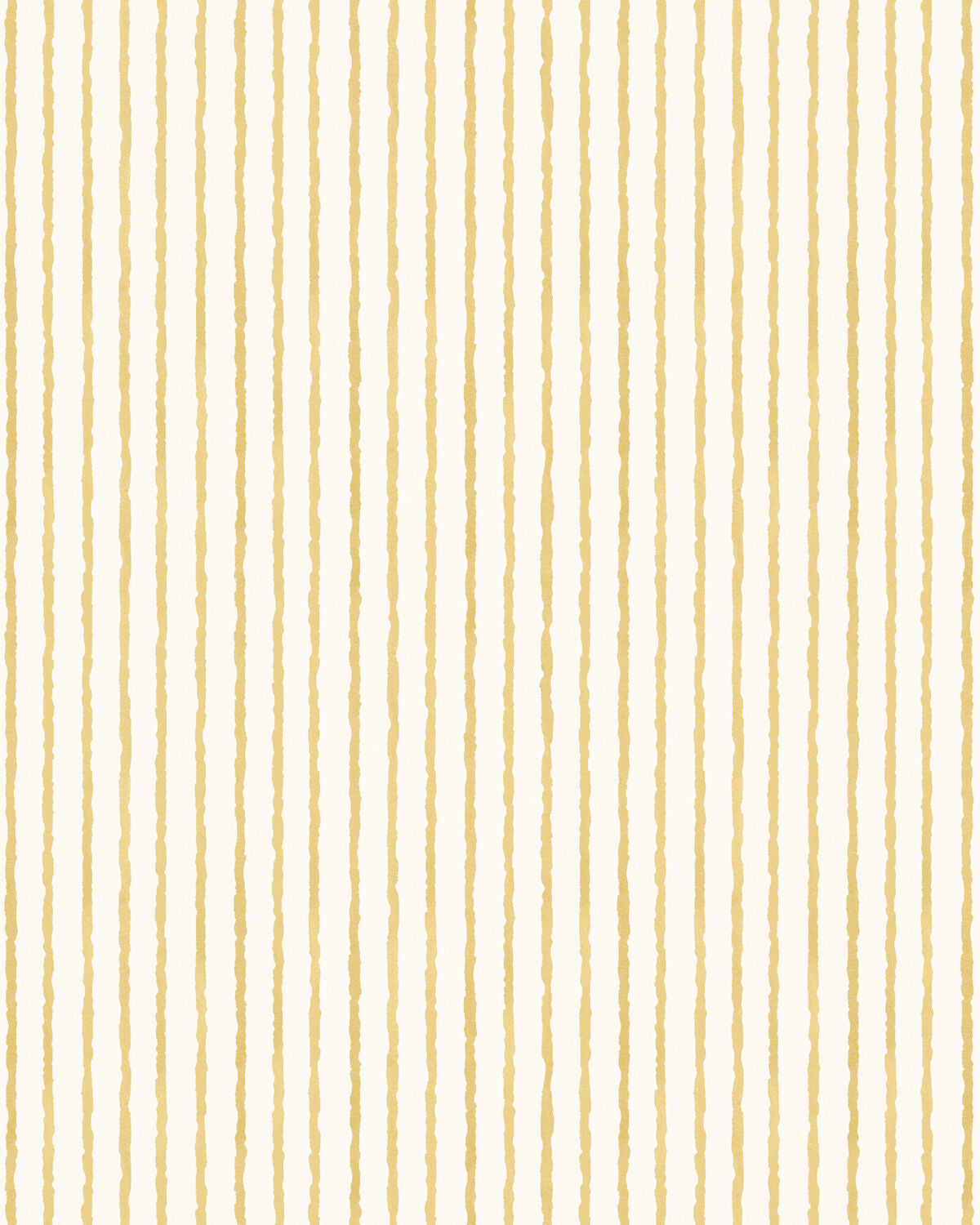 Cho Wp - Saffron - Pure Edit Wallpaper
