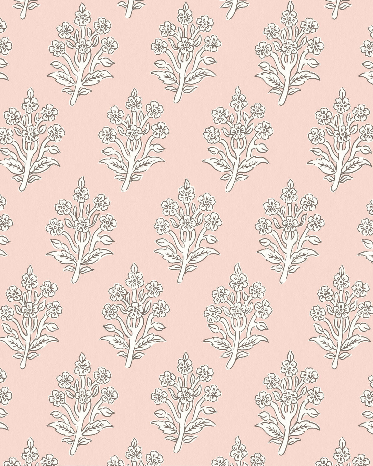 Dabu Wp - Rose - Pure Edit Wallpaper