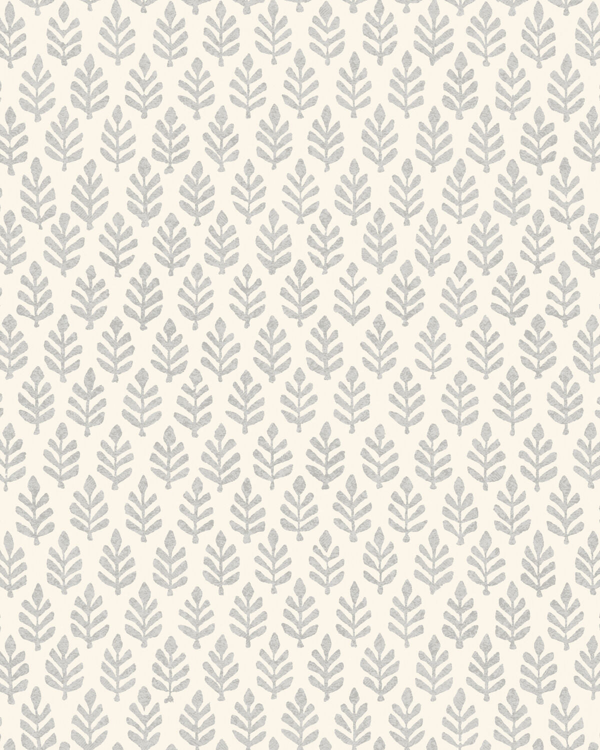 Folia Wp - Dove - Pure Edit Wallpaper