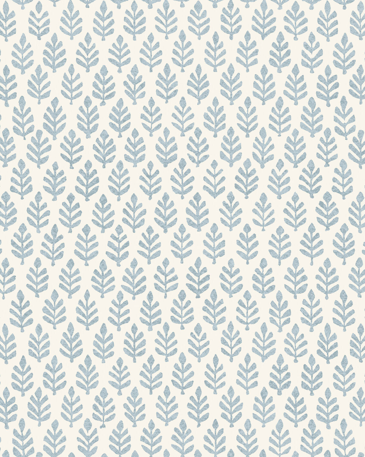 Folia Wp - Sky - Pure Edit Wallpaper