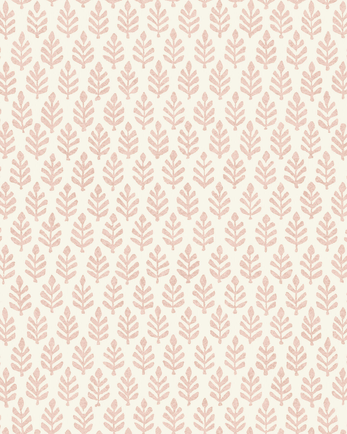 Folia Wp - Rose - Pure Edit Wallpaper