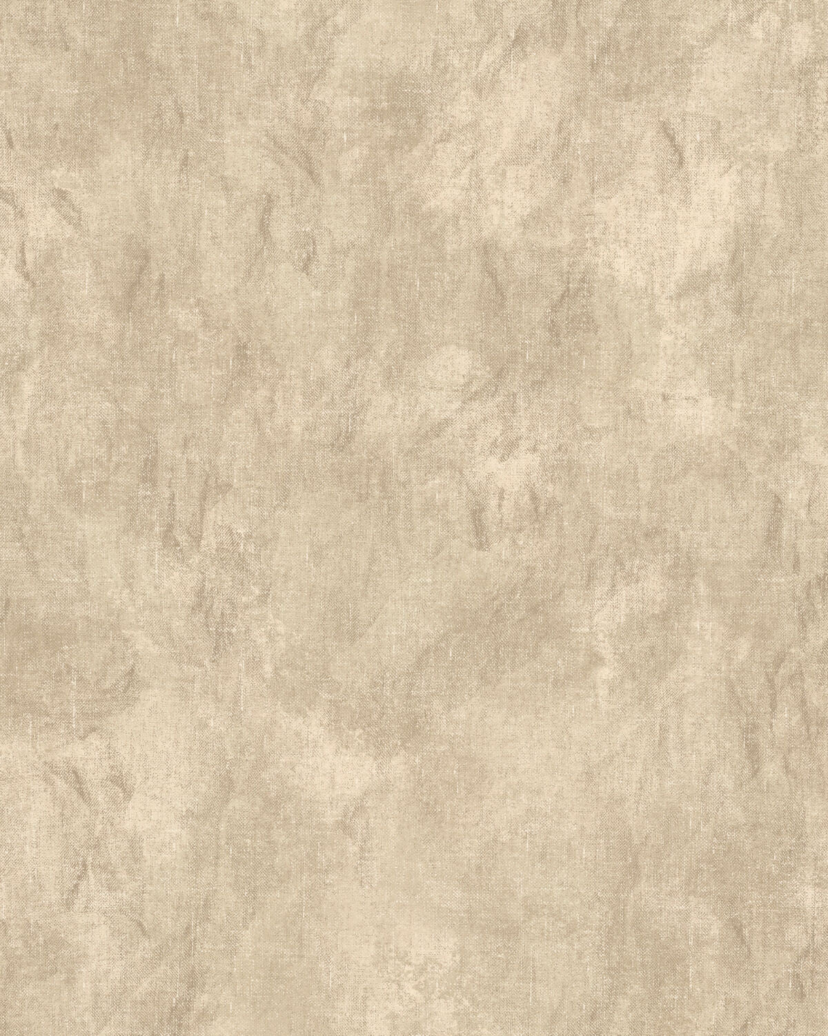 Namatha Wp - Stone - Pure Edit Wallpaper