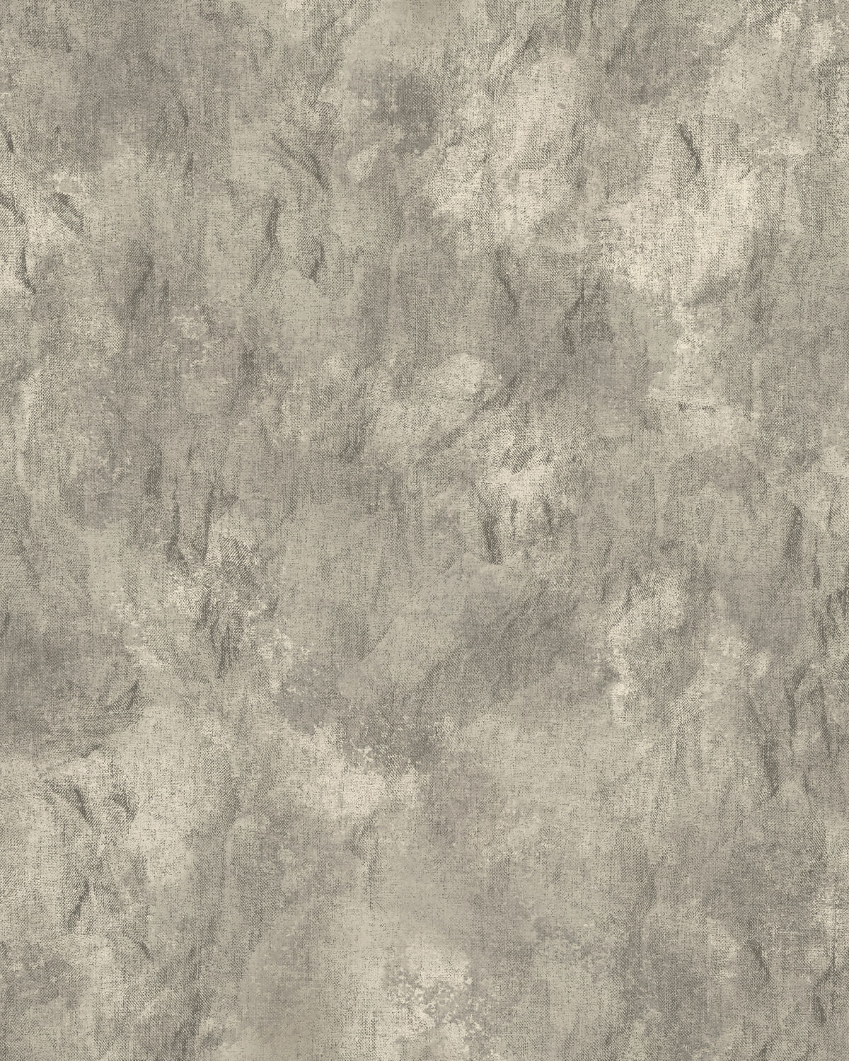 Namatha Wp - Charcoal - Pure Edit Wallpaper