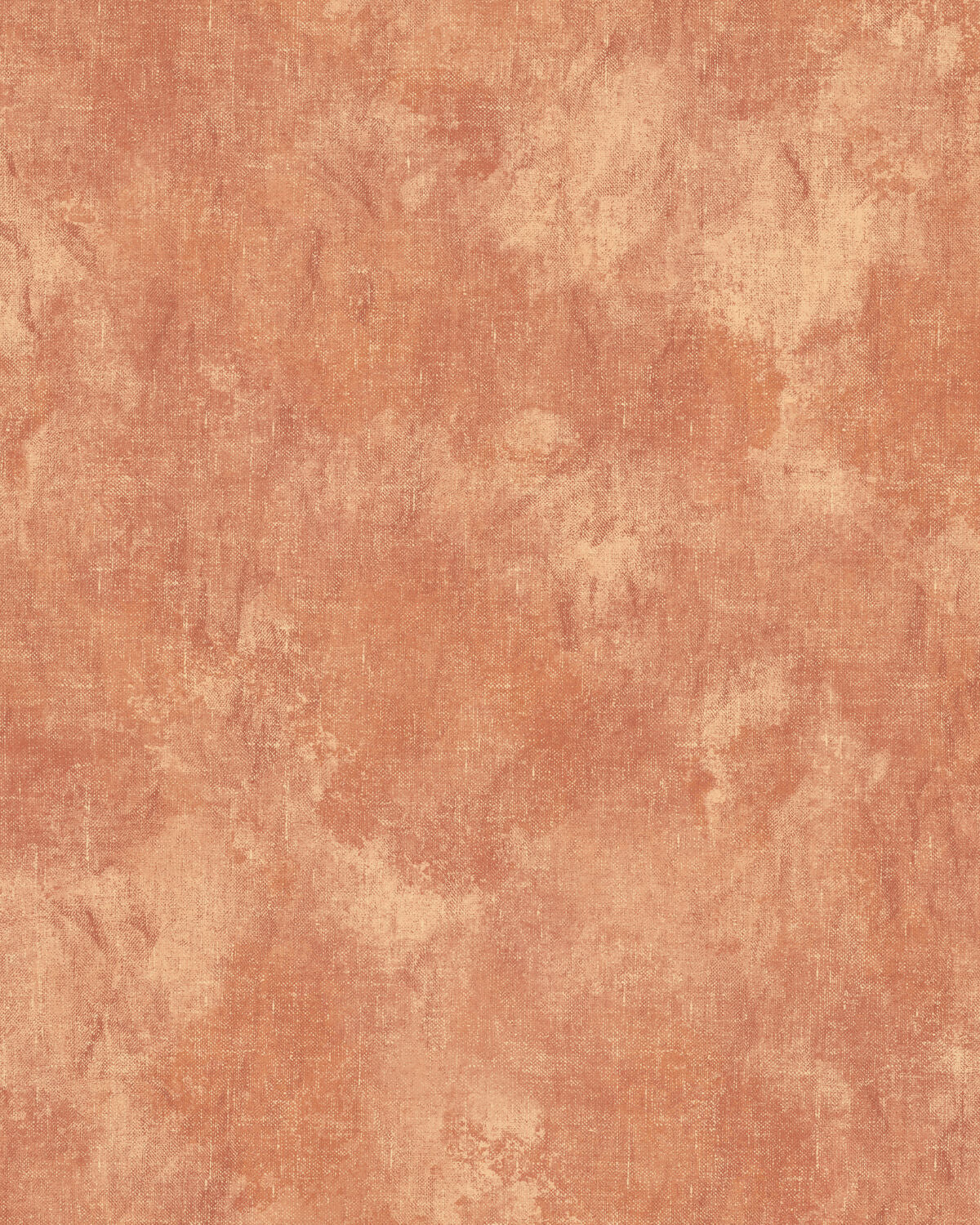 Namatha Wp - Rust - Pure Edit Wallpaper