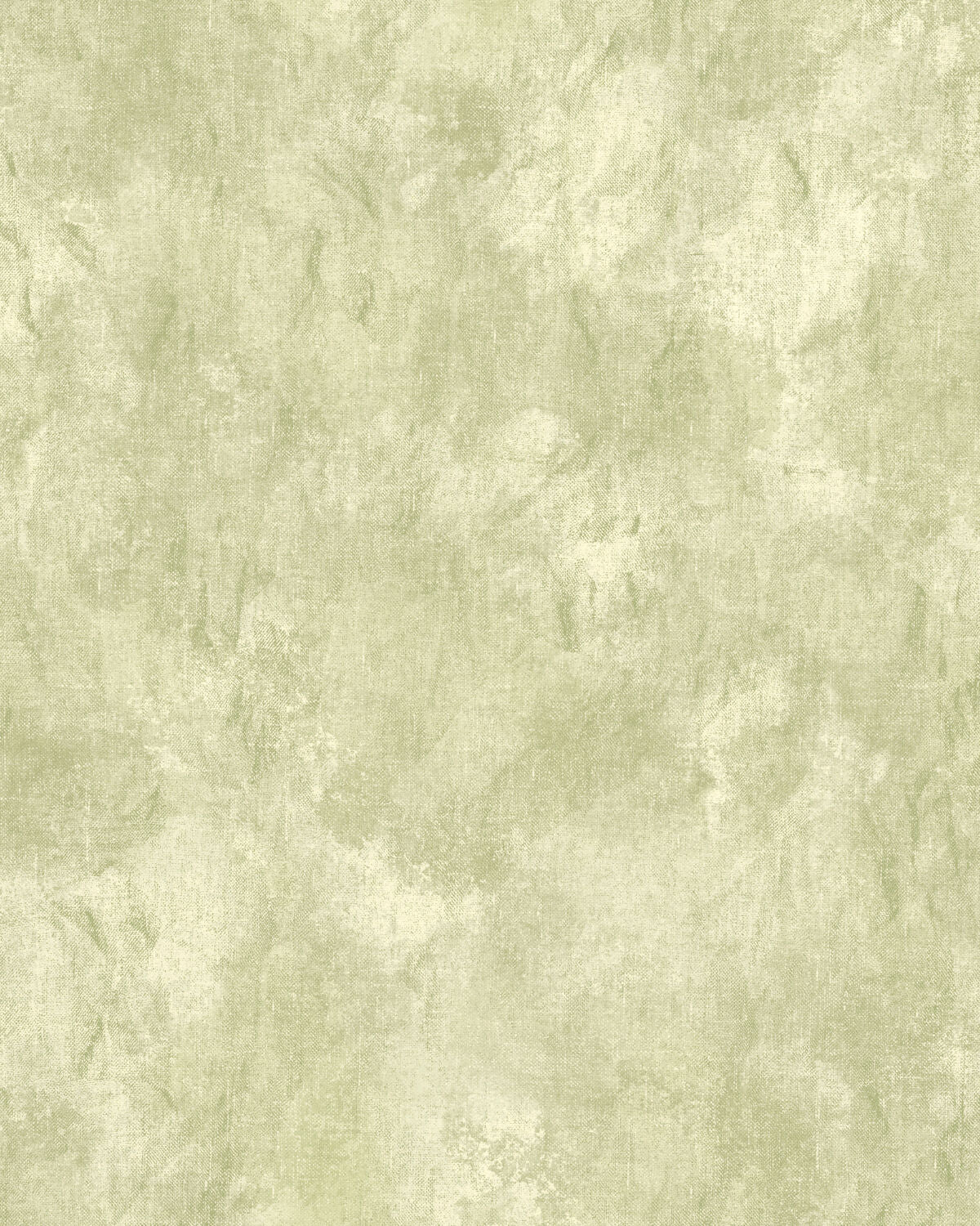 Namatha Wp - Sage - Pure Edit Wallpaper