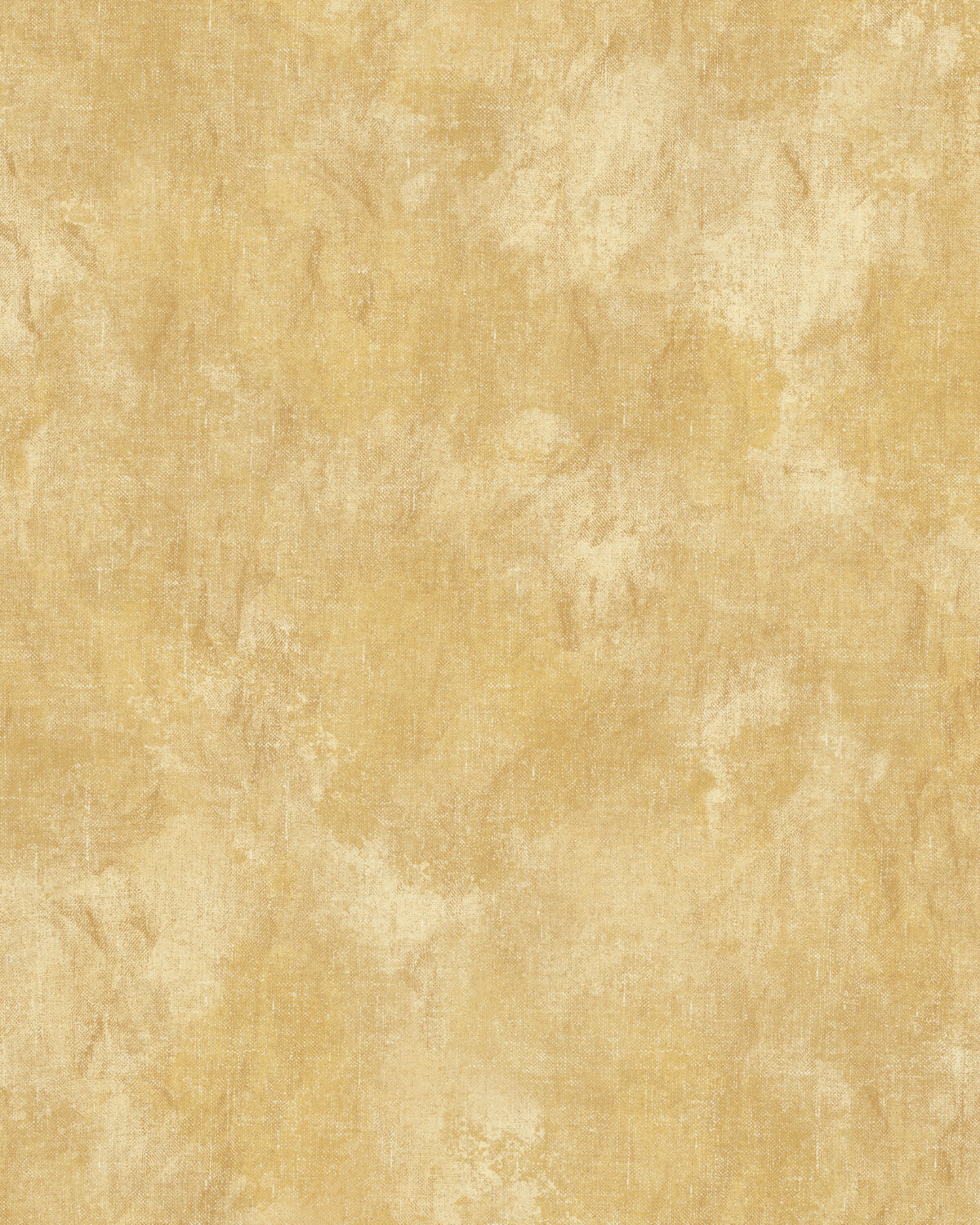 Namatha Wp - Ochre - Pure Edit Wallpaper
