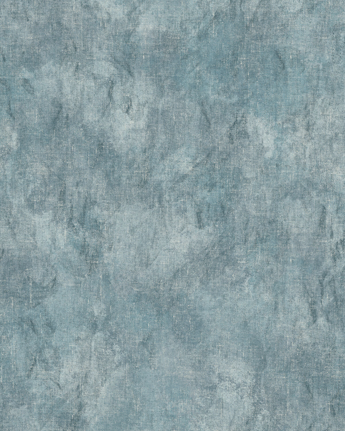 Namatha Wp - Denim - Pure Edit Wallpaper