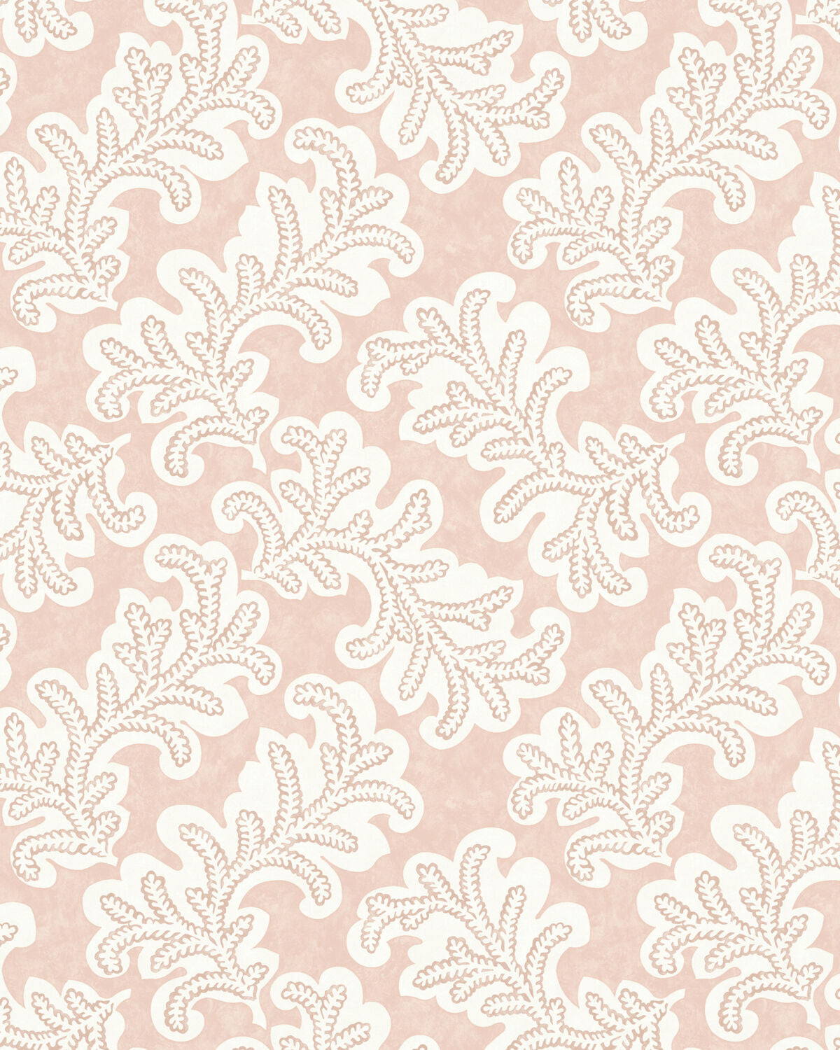 Odila Wp - Rose - Pure Edit Wallpaper