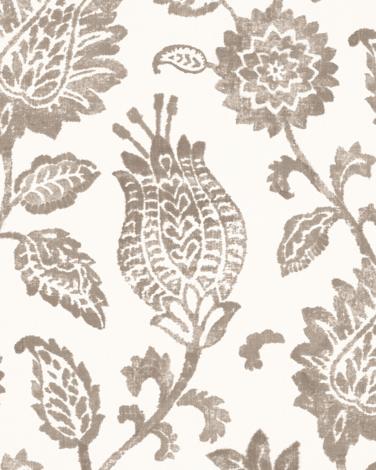 Palais Wp - Clay - Pure Edit Wallpaper