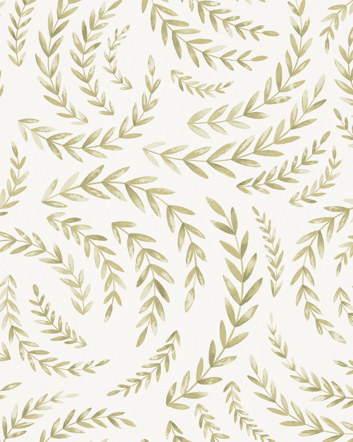Shida Wp - Willow - Pure Edit Wallpaper