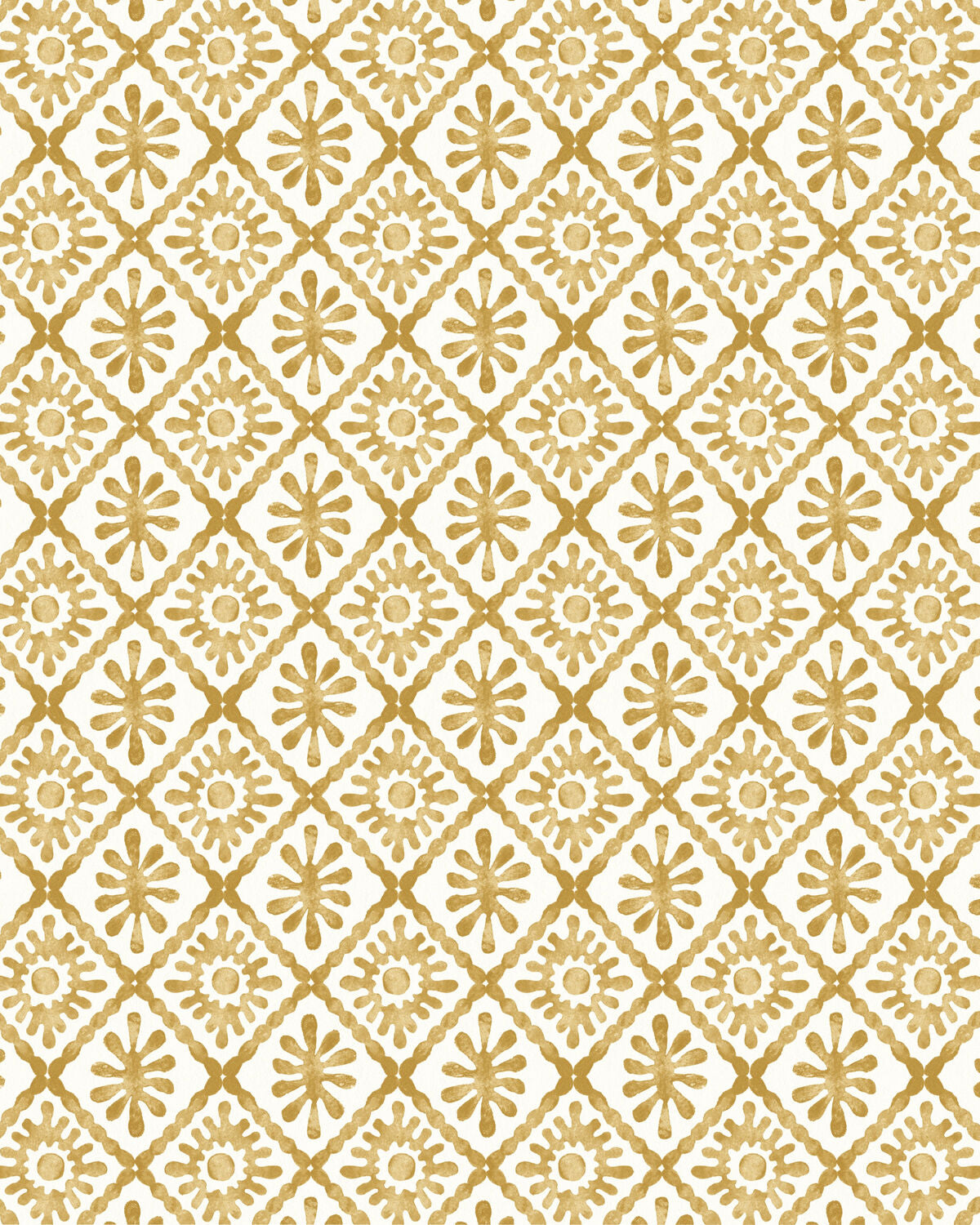 Sumana Wp - Honey - Pure Edit Wallpaper