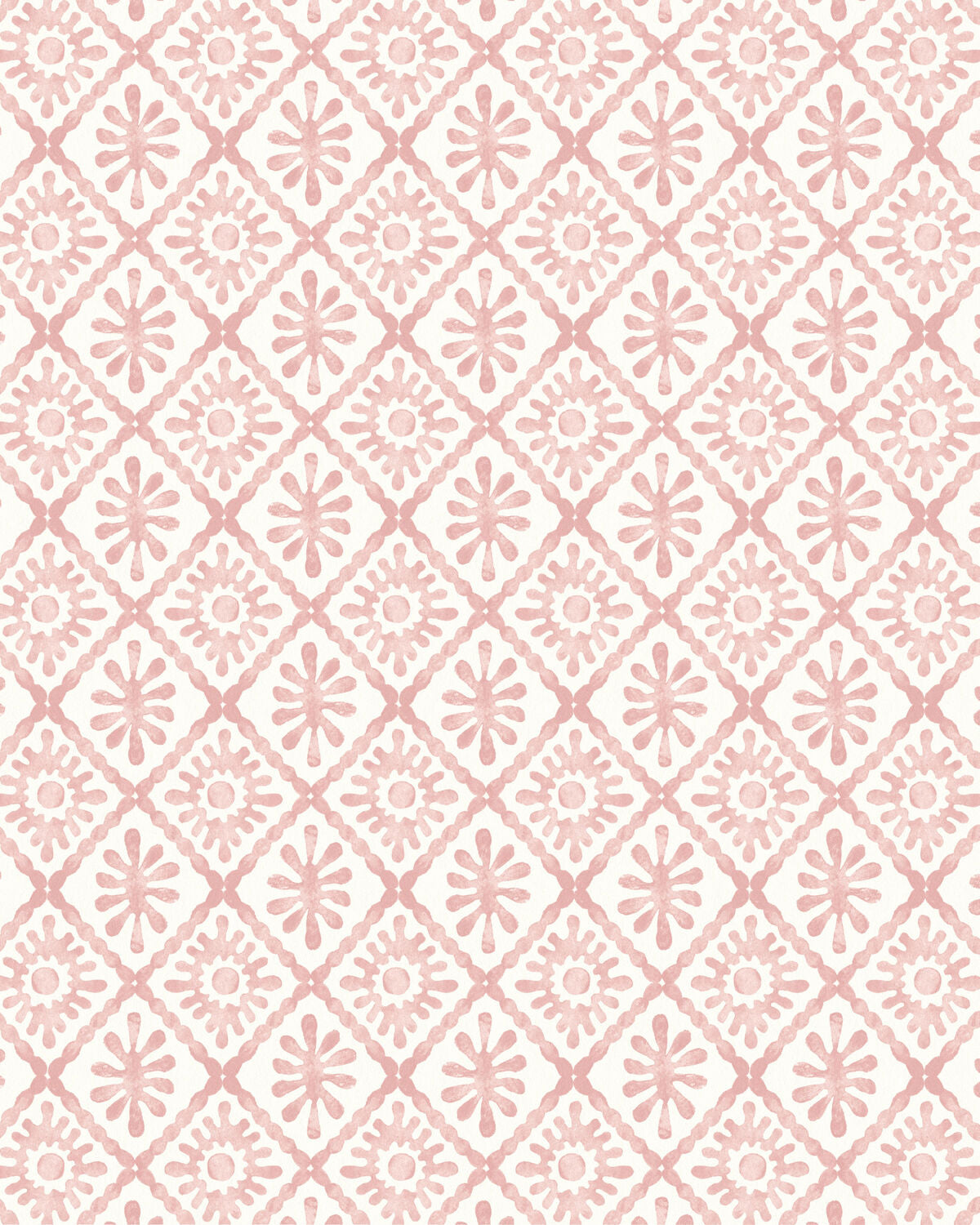 Sumana Wp - Rose - Pure Edit Wallpaper