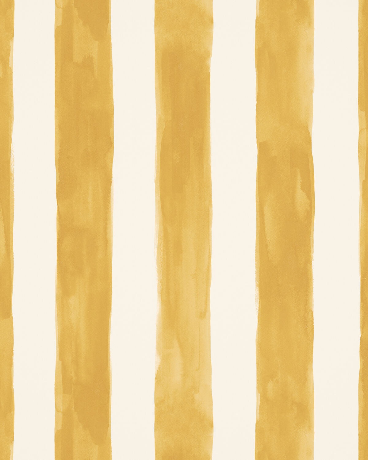 Tassa Grande Wp - Gold