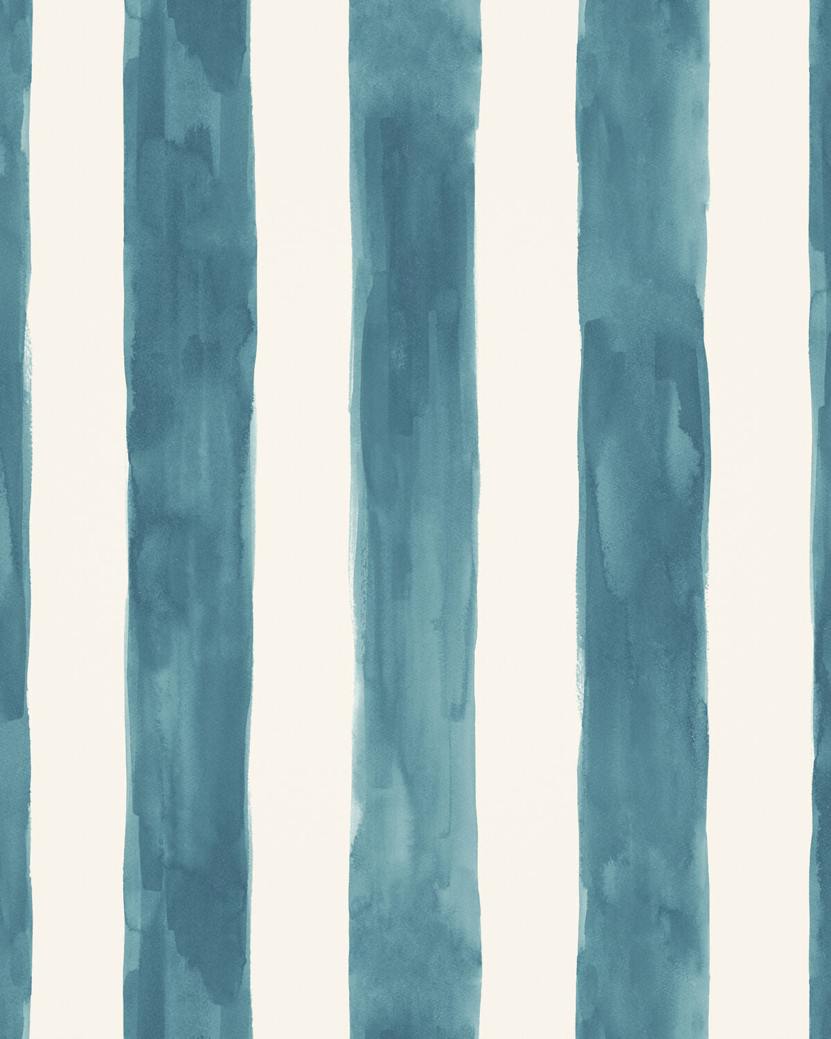 Tassa Grande Wp - Ocean